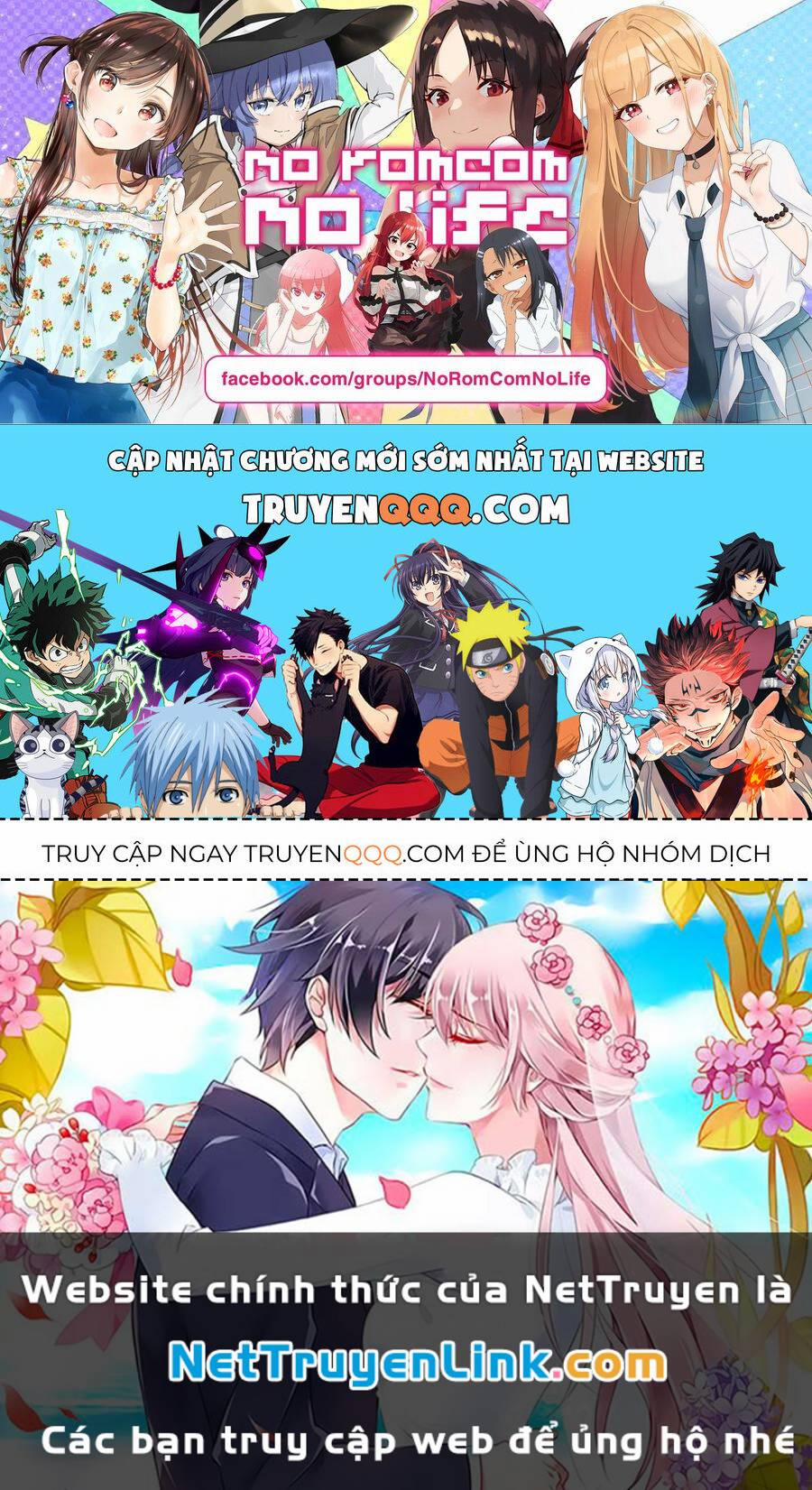 Tình Yêu Của Chieri Cao Tới Tận 8 Mét 39 trang 17