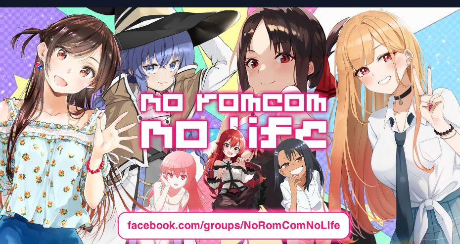 Tình Yêu Của Chieri Cao Tới Tận 8 Mét 57 trang 21