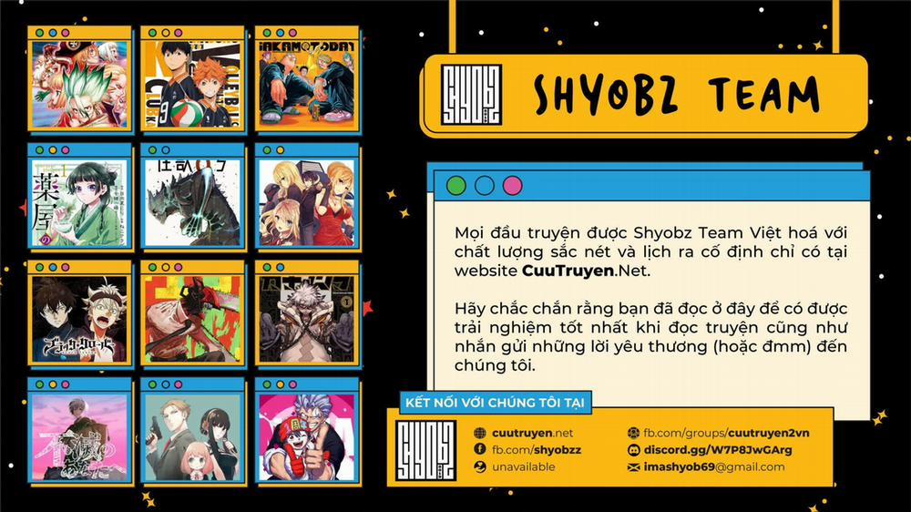 Tình Yêu Của Chieri Cao Tới Tận 8 Mét 58 trang 0