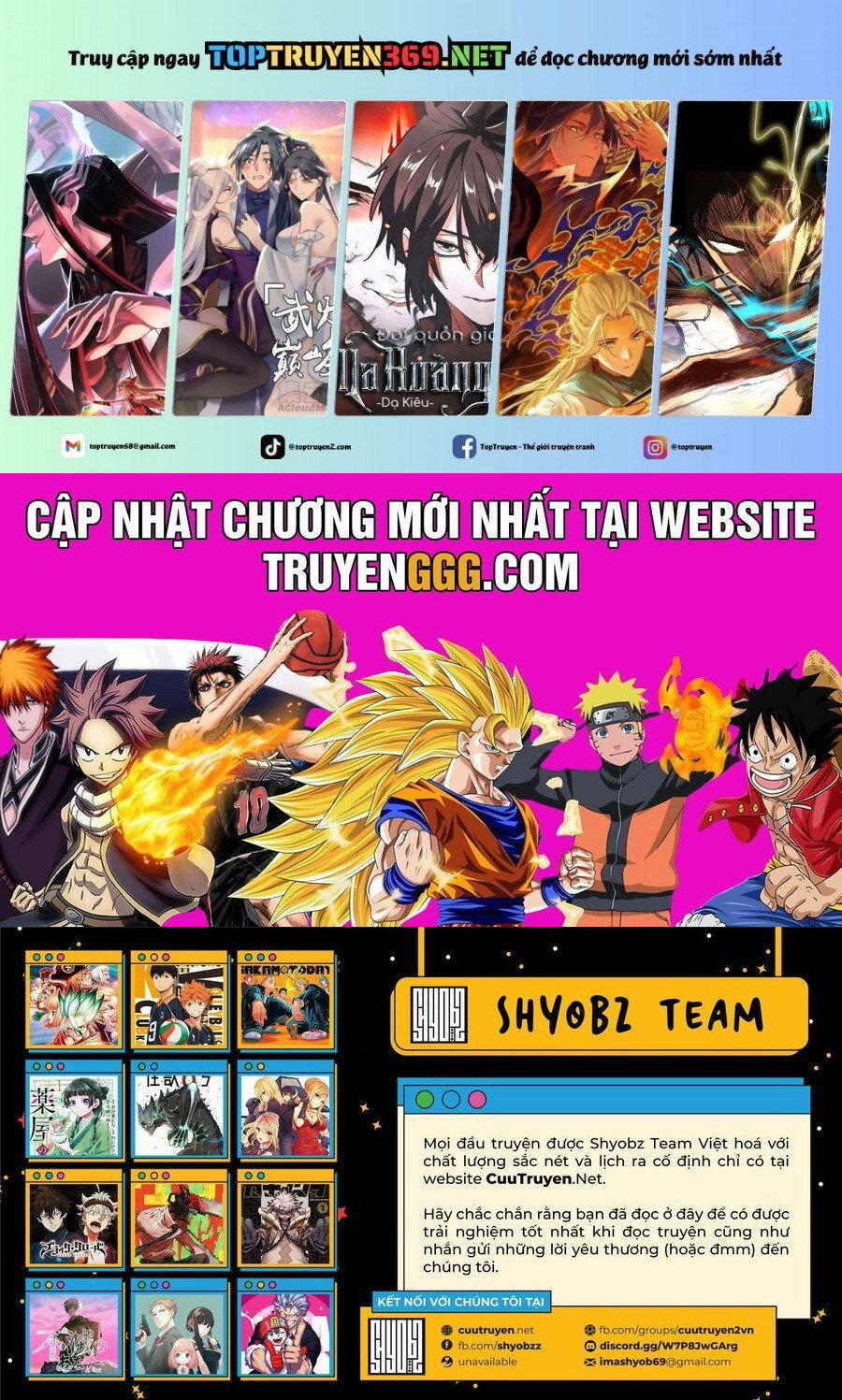 Tình Yêu Của Chieri Cao Tới Tận 8 Mét 60 trang 0