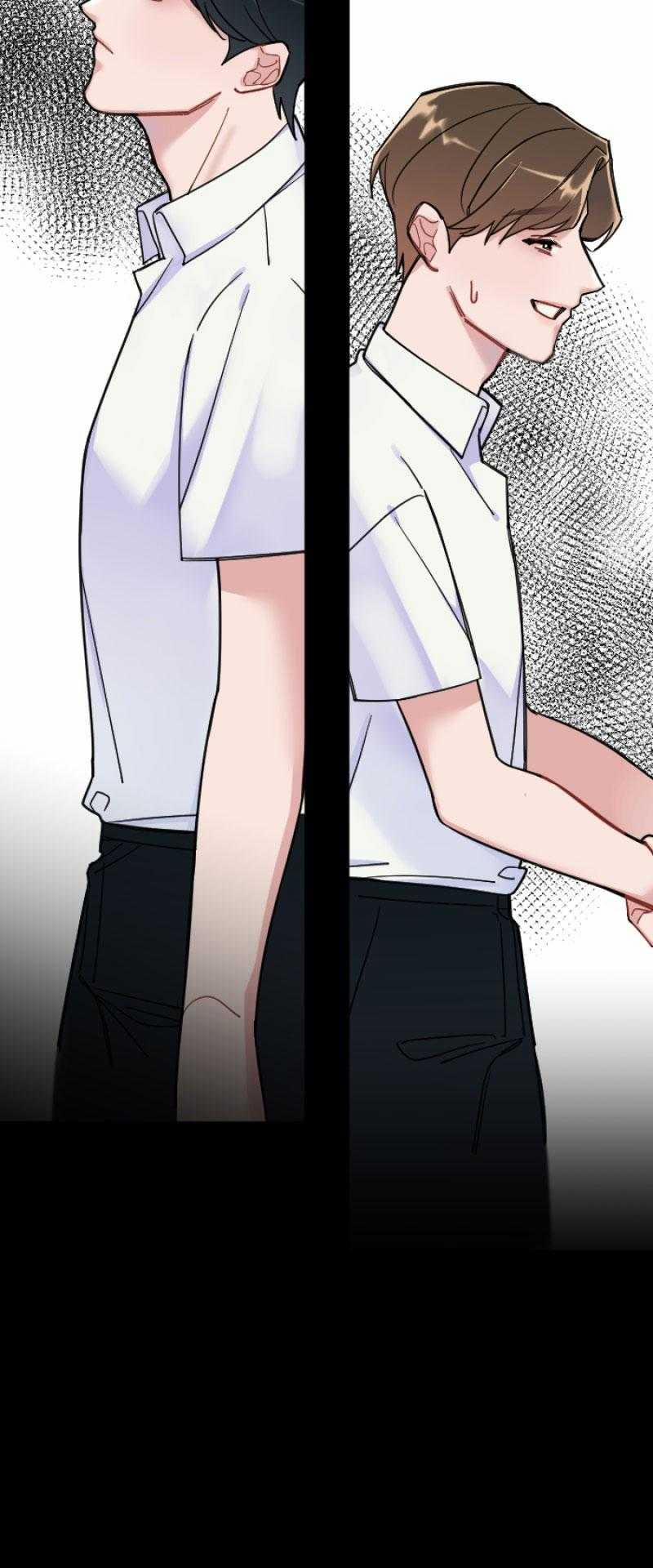 Tình Yêu Của Chúng Ta Sắp Thành Hình Rồi 1 trang 15