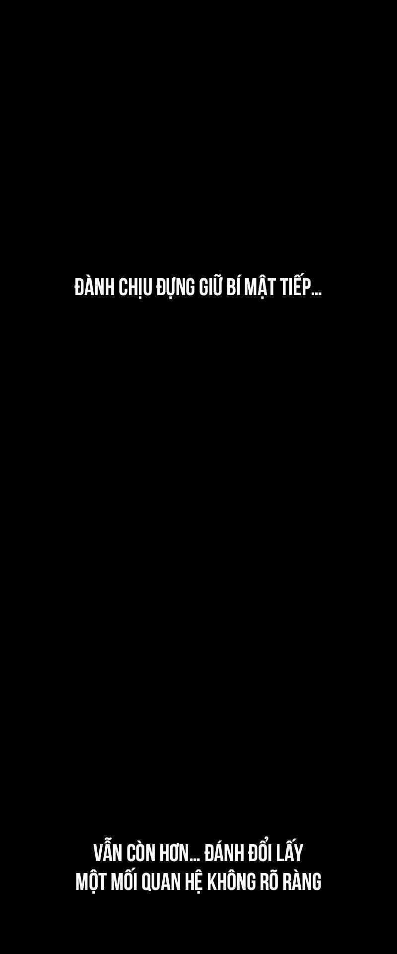 Tình Yêu Của Chúng Ta Sắp Thành Hình Rồi 1 trang 17