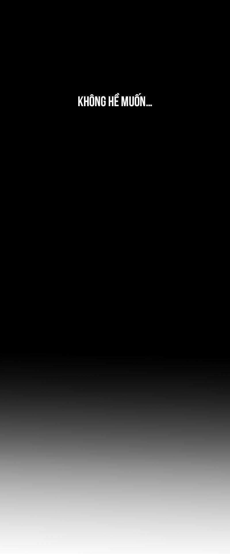 Tình Yêu Của Chúng Ta Sắp Thành Hình Rồi 1 trang 20