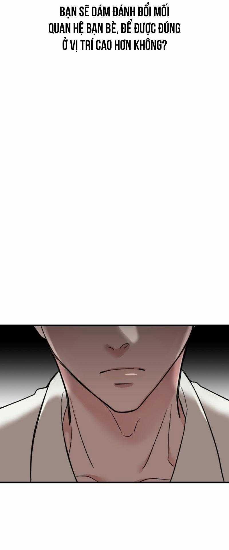 Tình Yêu Của Chúng Ta Sắp Thành Hình Rồi 1 trang 5