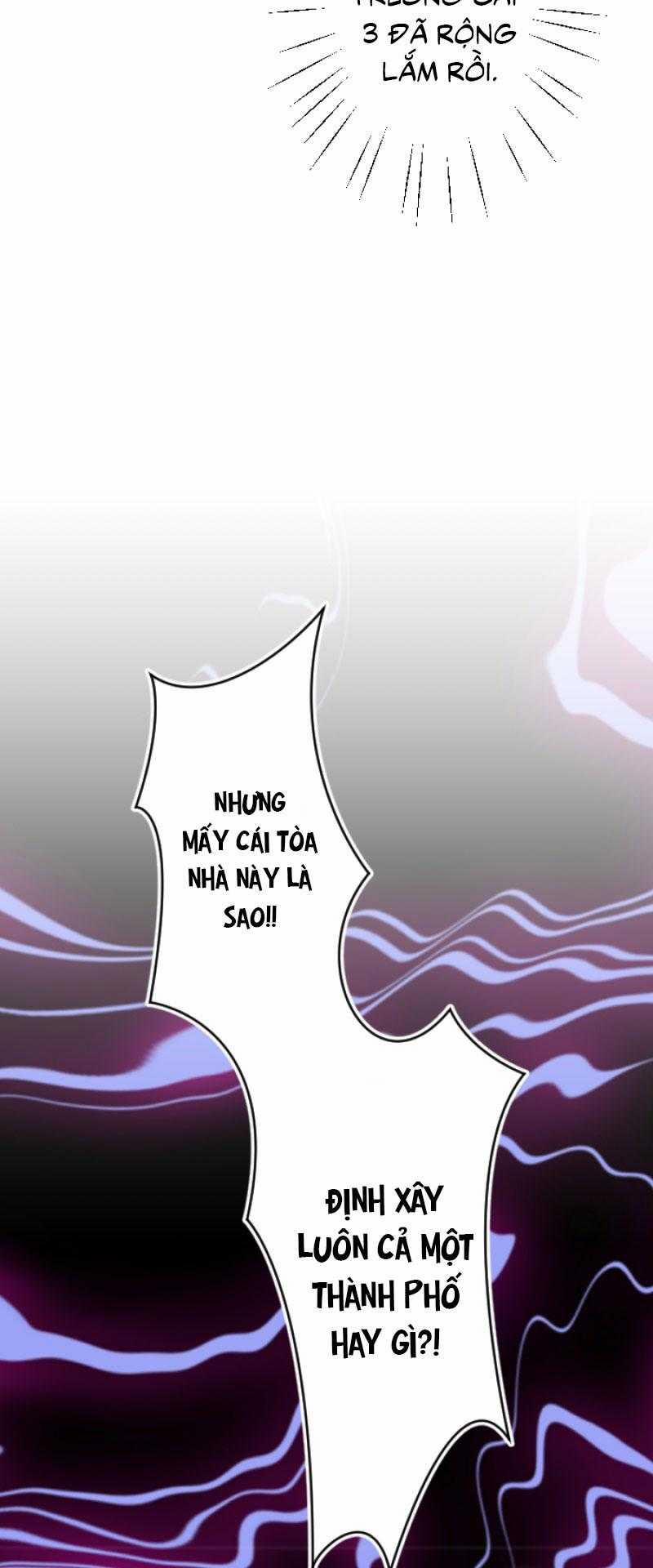 Tình Yêu Của Chúng Ta Sắp Thành Hình Rồi 1 trang 53