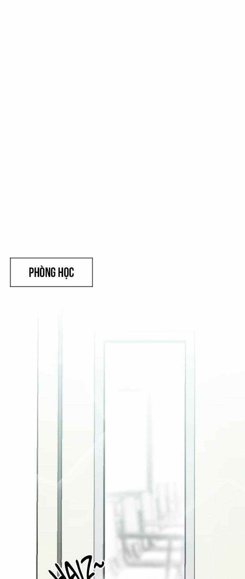 Tình Yêu Của Chúng Ta Sắp Thành Hình Rồi 1 trang 66