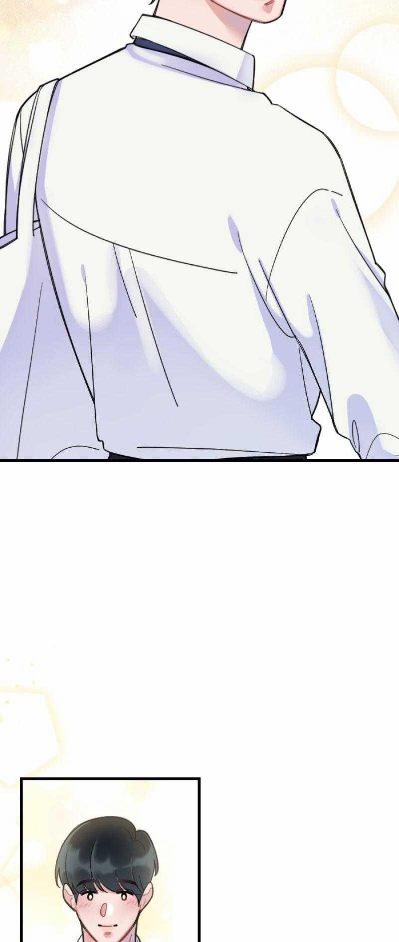 Tình Yêu Của Chúng Ta Sắp Thành Hình Rồi 1 trang 68