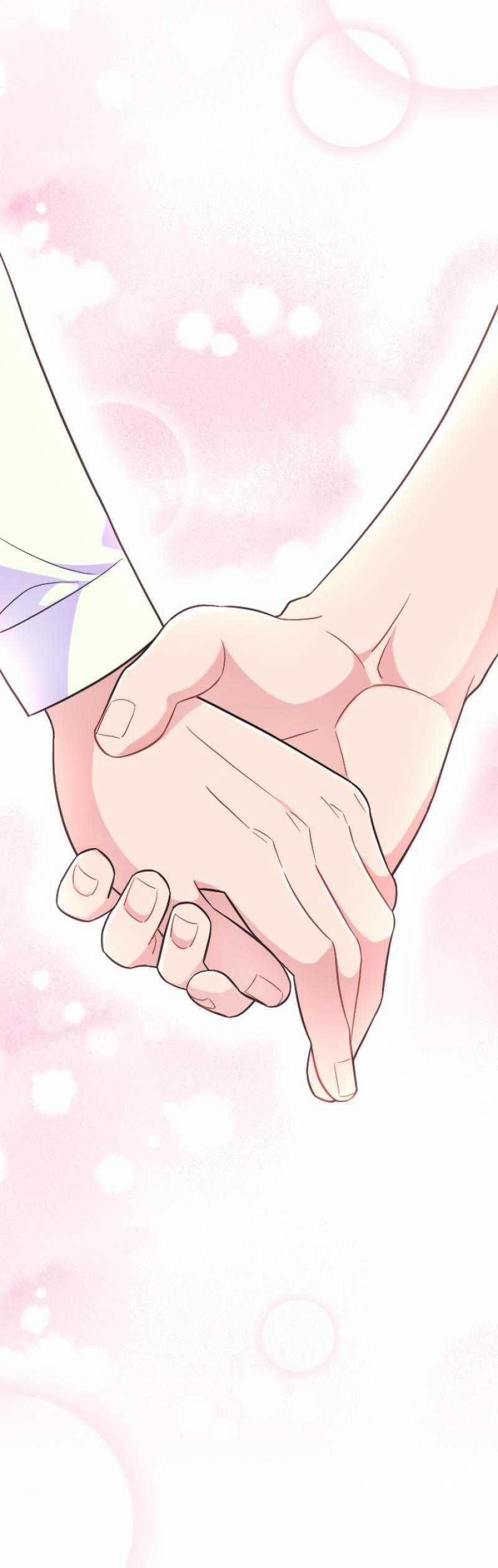 Tình Yêu Của Chúng Ta Sắp Thành Hình Rồi 10 trang 14