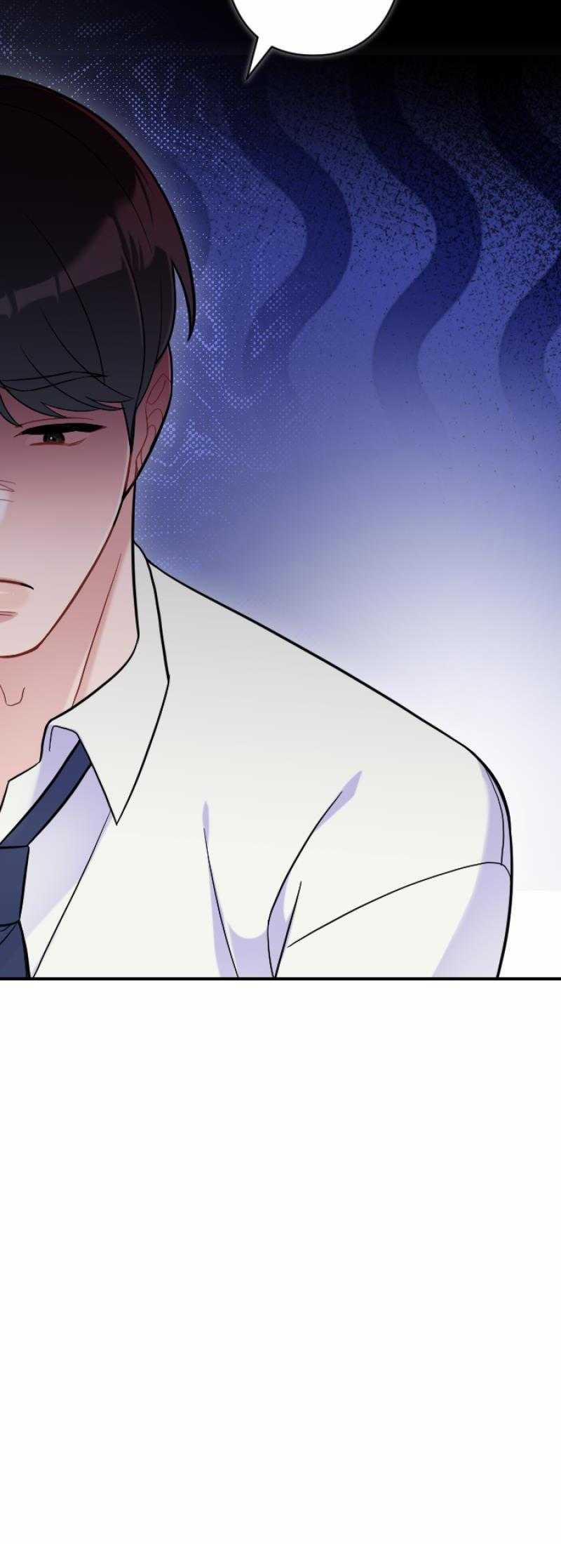 Tình Yêu Của Chúng Ta Sắp Thành Hình Rồi 10 trang 32