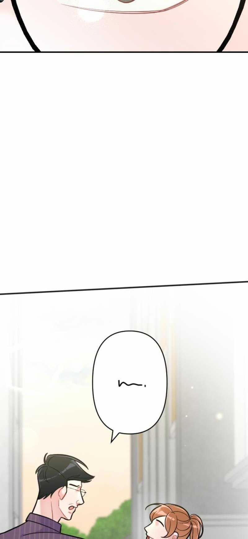 Tình Yêu Của Chúng Ta Sắp Thành Hình Rồi 10 trang 68