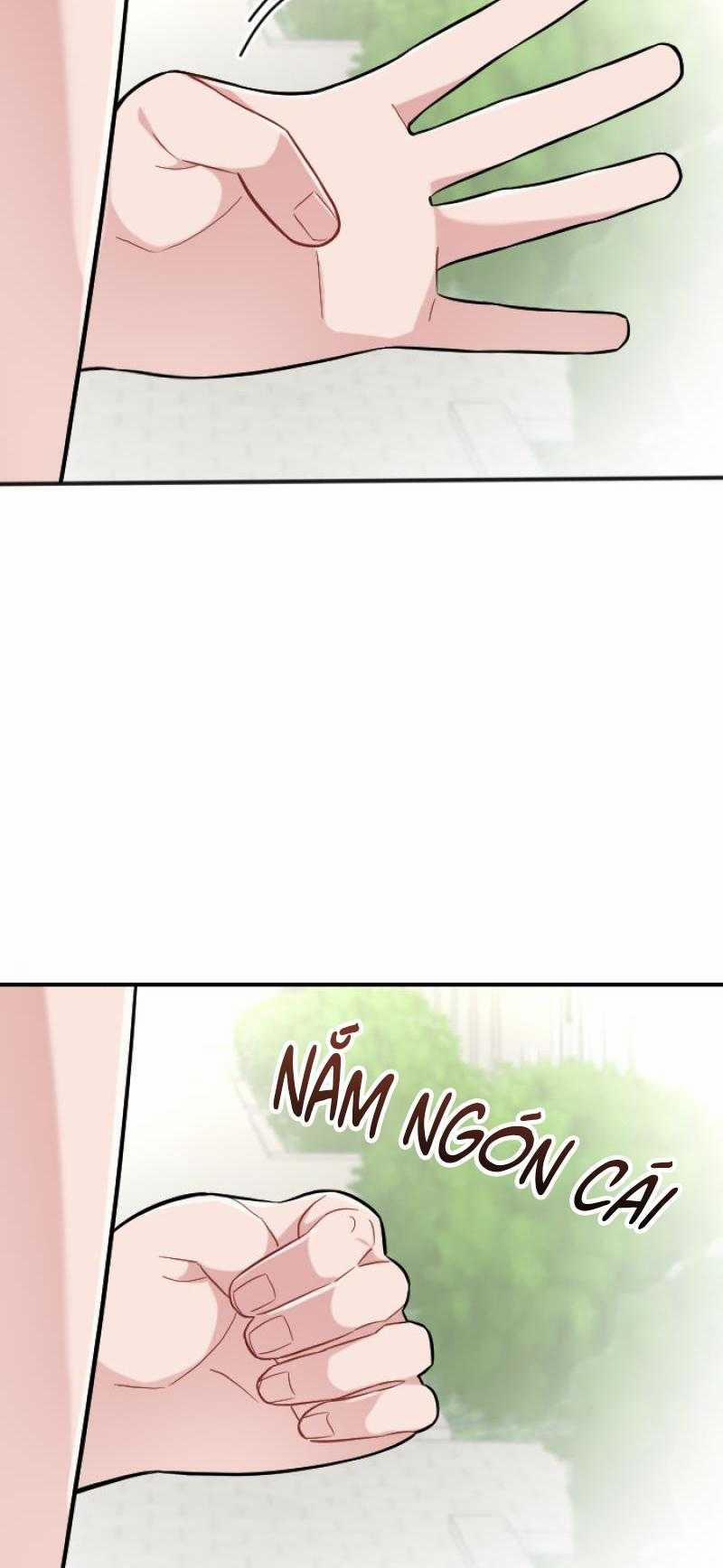 Tình Yêu Của Chúng Ta Sắp Thành Hình Rồi 10 trang 70