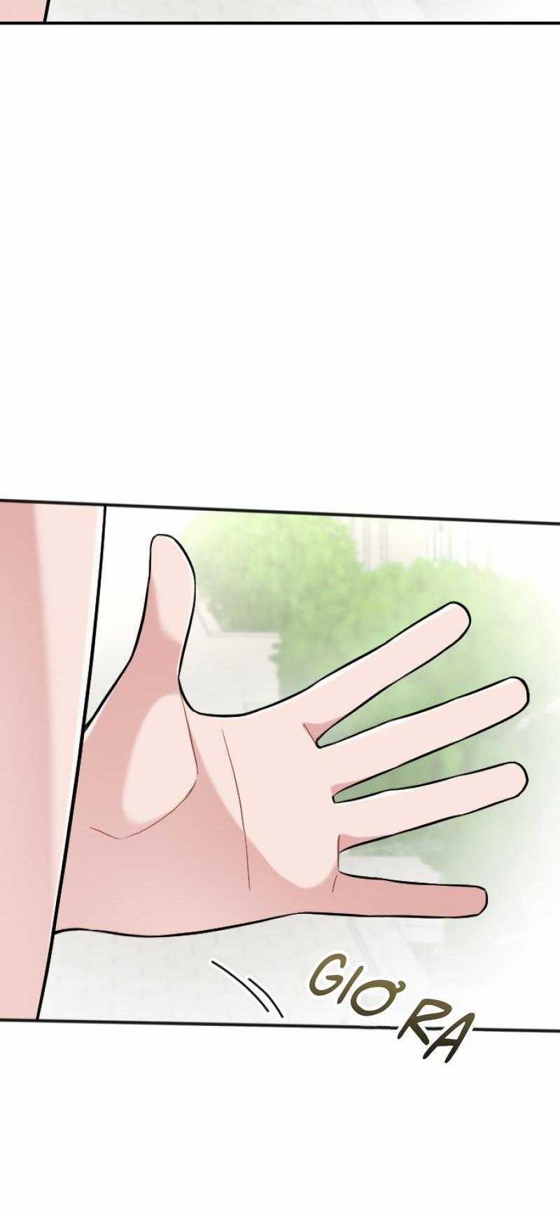 Tình Yêu Của Chúng Ta Sắp Thành Hình Rồi 10 trang 71