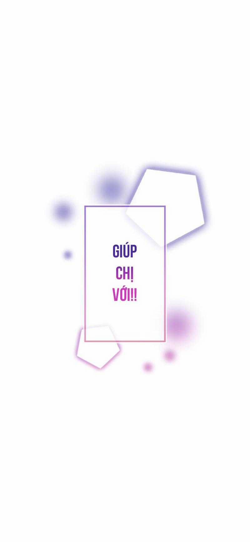 Tình Yêu Của Chúng Ta Sắp Thành Hình Rồi 10 trang 72