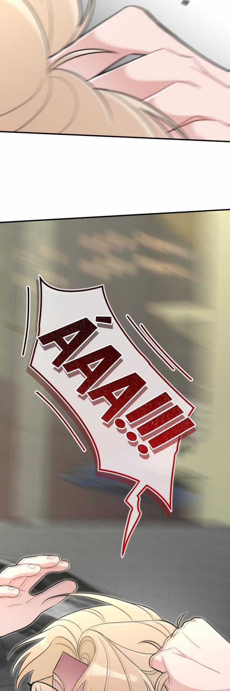 Tình Yêu Của Chúng Ta Sắp Thành Hình Rồi 11 trang 42