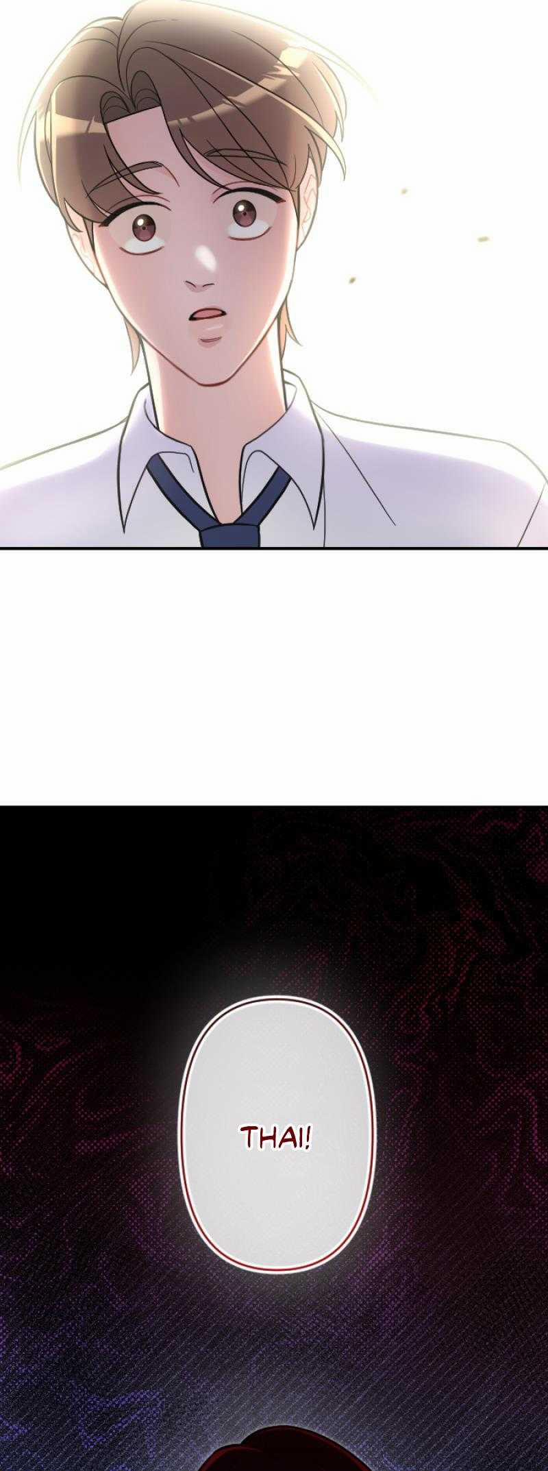 Tình Yêu Của Chúng Ta Sắp Thành Hình Rồi 11 trang 51