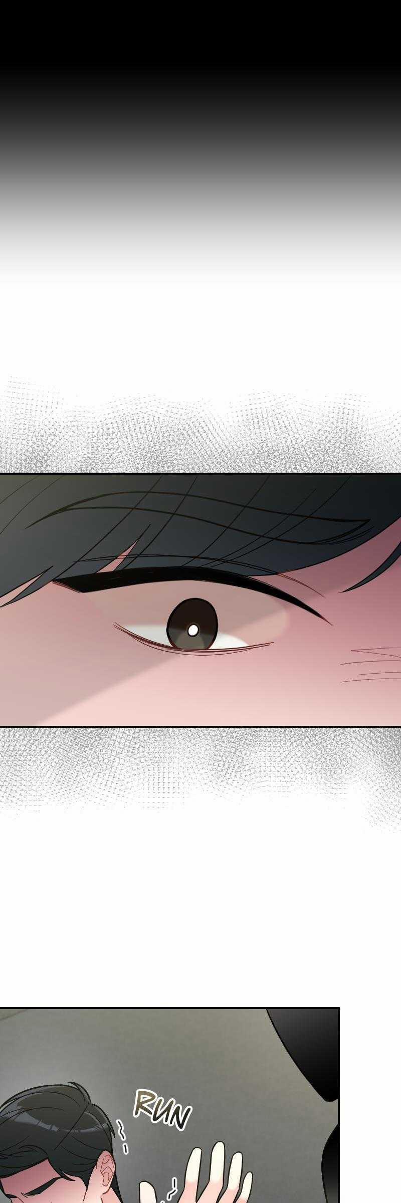 Tình Yêu Của Chúng Ta Sắp Thành Hình Rồi 12 trang 12