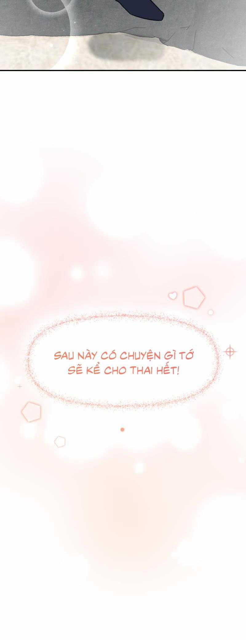 Tình Yêu Của Chúng Ta Sắp Thành Hình Rồi 12 trang 45