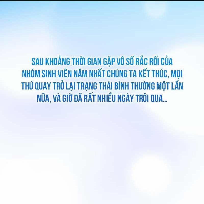 Tình Yêu Của Chúng Ta Sắp Thành Hình Rồi 14 trang 0