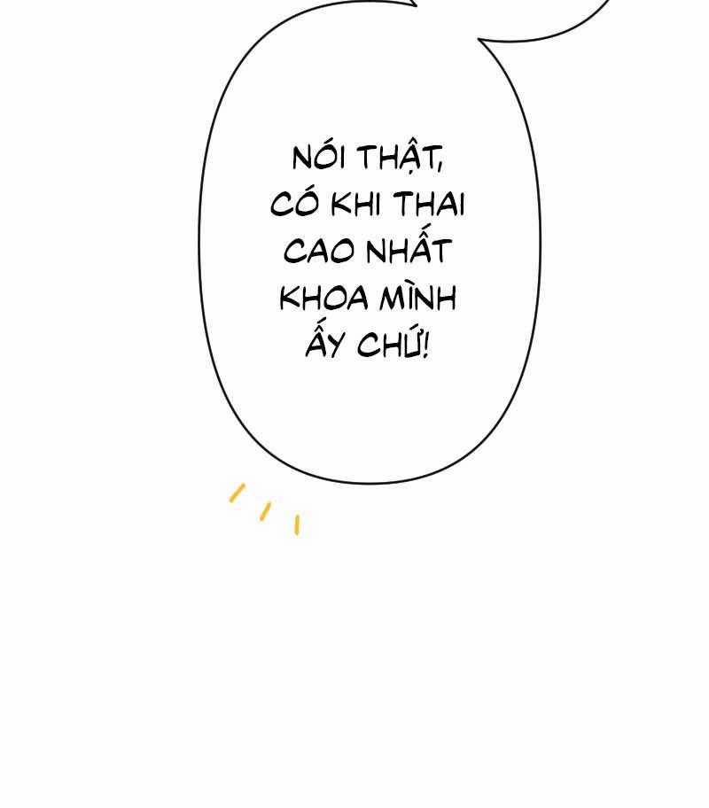 Tình Yêu Của Chúng Ta Sắp Thành Hình Rồi 14 trang 19