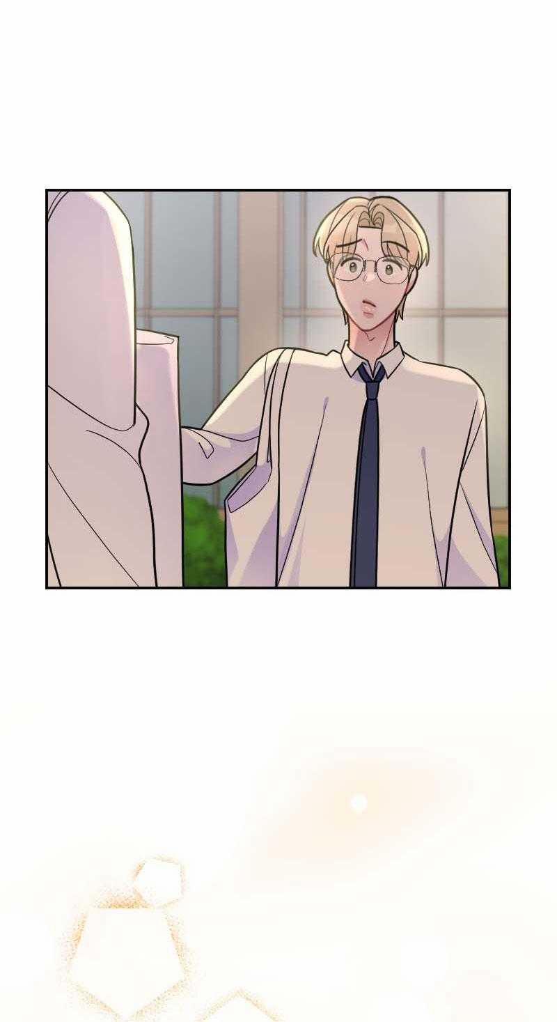 Tình Yêu Của Chúng Ta Sắp Thành Hình Rồi 14 trang 27