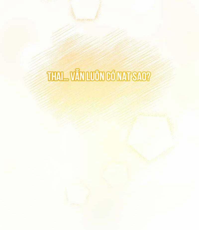 Tình Yêu Của Chúng Ta Sắp Thành Hình Rồi 14 trang 28