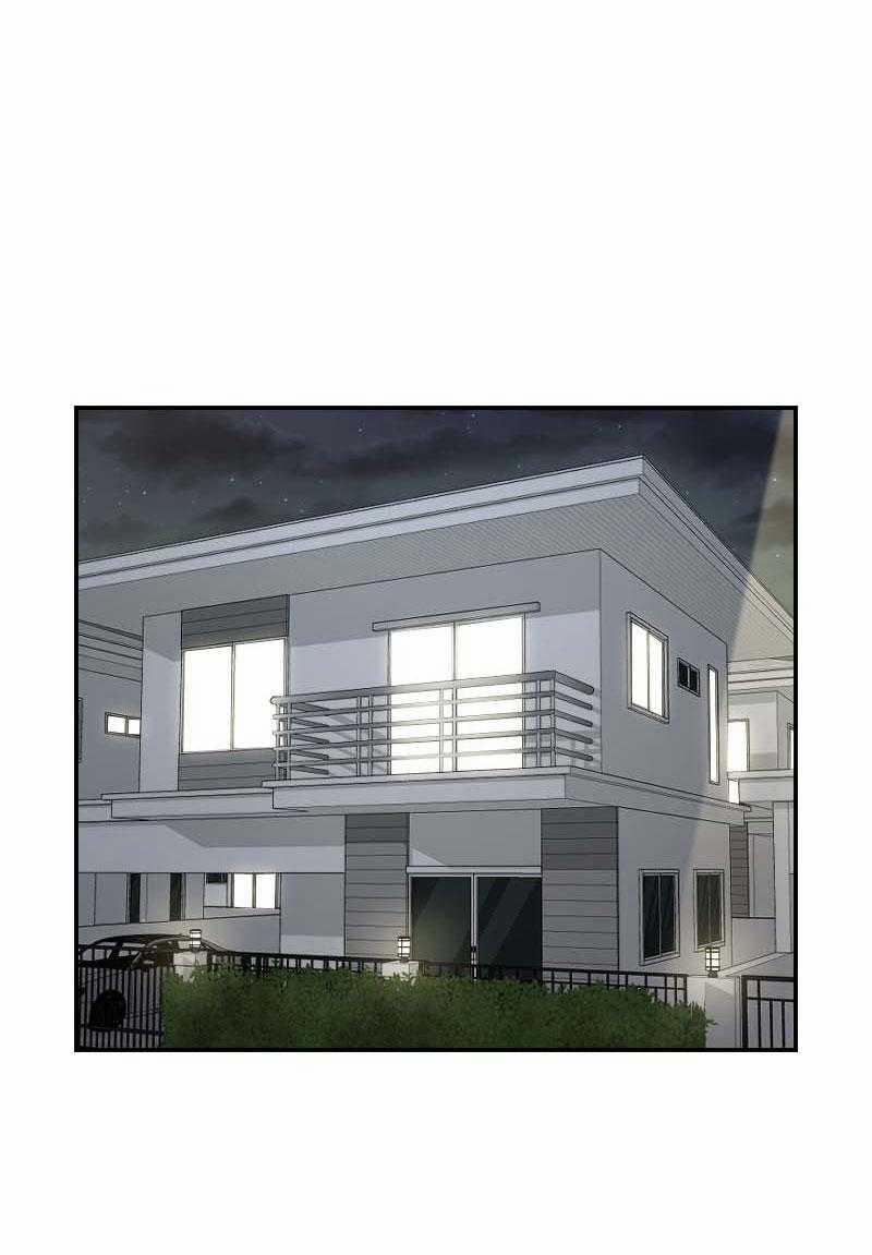 Tình Yêu Của Chúng Ta Sắp Thành Hình Rồi 14 trang 39