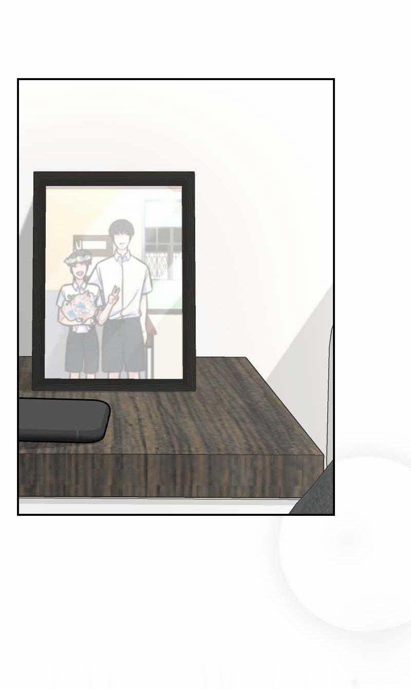 Tình Yêu Của Chúng Ta Sắp Thành Hình Rồi 14 trang 40