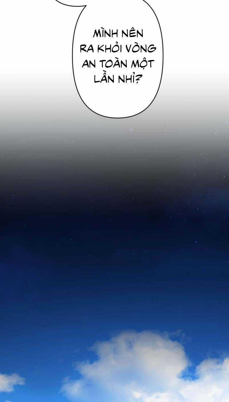 Tình Yêu Của Chúng Ta Sắp Thành Hình Rồi 14 trang 43