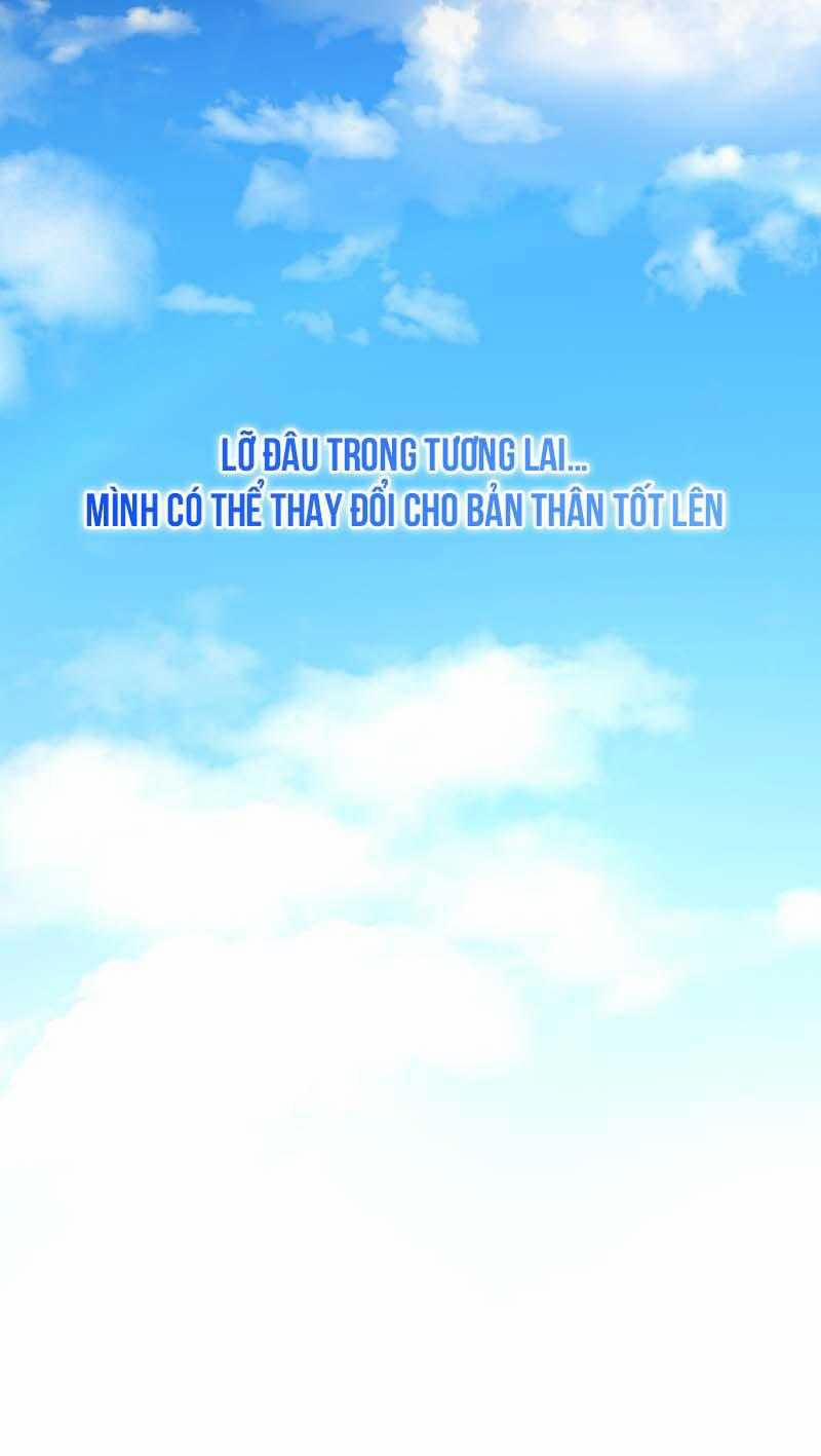 Tình Yêu Của Chúng Ta Sắp Thành Hình Rồi 14 trang 44