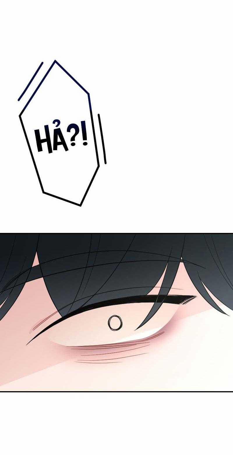 Tình Yêu Của Chúng Ta Sắp Thành Hình Rồi 14 trang 48