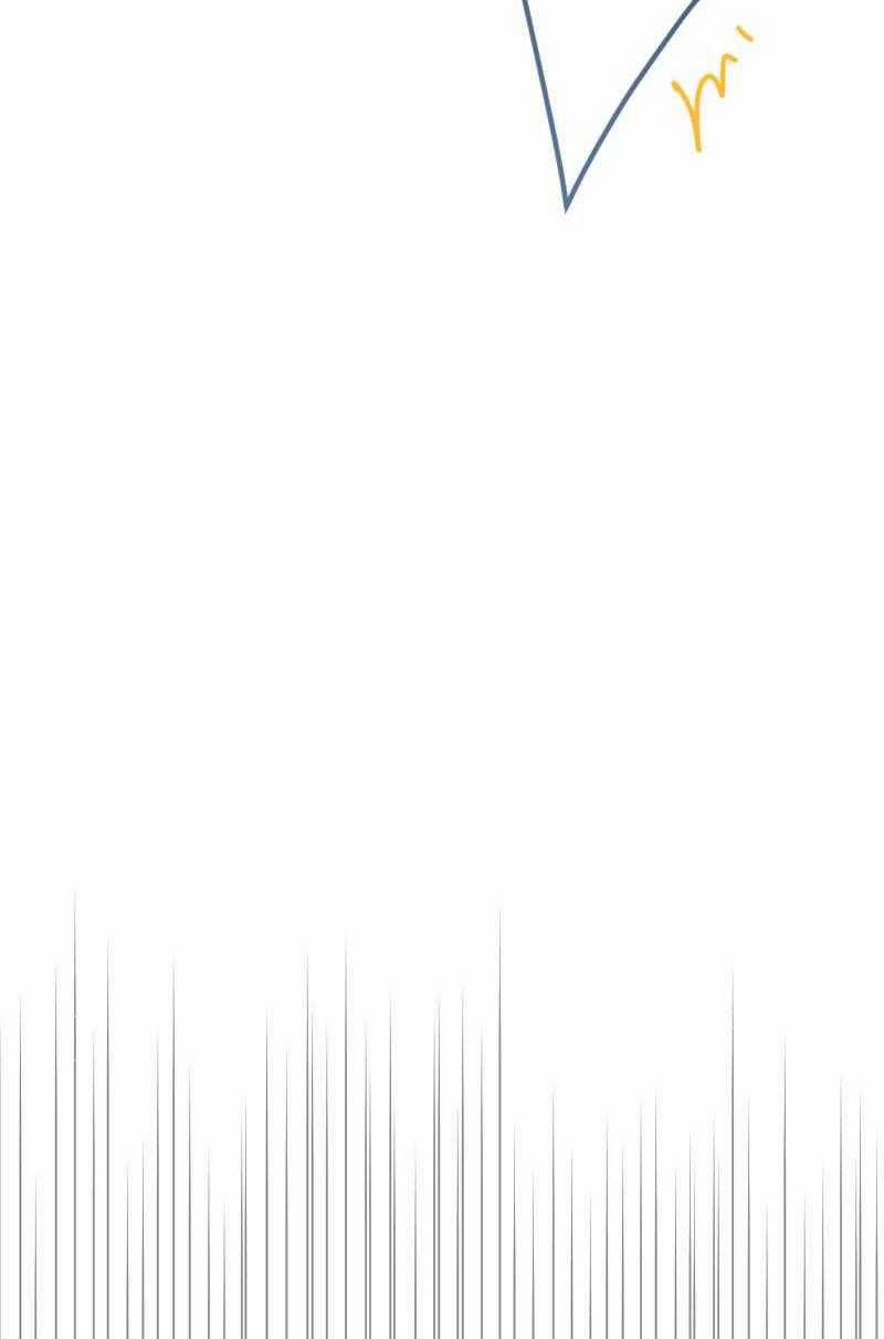 Tình Yêu Của Chúng Ta Sắp Thành Hình Rồi 14 trang 53