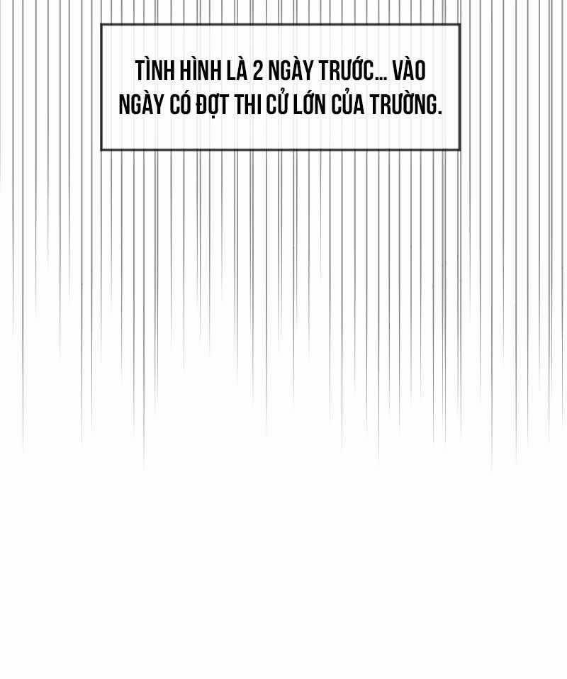 Tình Yêu Của Chúng Ta Sắp Thành Hình Rồi 14 trang 54