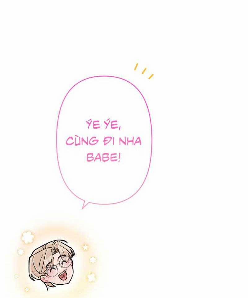 Tình Yêu Của Chúng Ta Sắp Thành Hình Rồi 14 trang 66