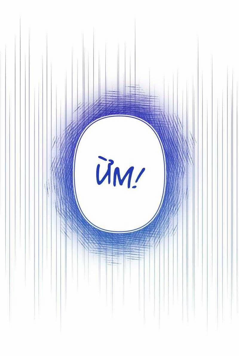 Tình Yêu Của Chúng Ta Sắp Thành Hình Rồi 14 trang 68