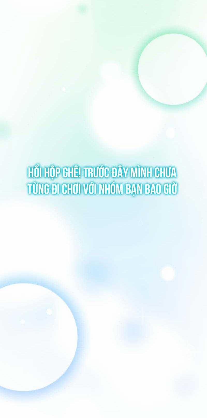 Tình Yêu Của Chúng Ta Sắp Thành Hình Rồi 14 trang 71