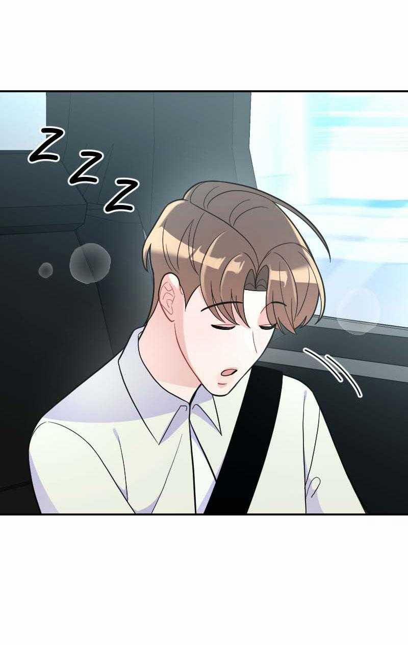 Tình Yêu Của Chúng Ta Sắp Thành Hình Rồi 14 trang 73