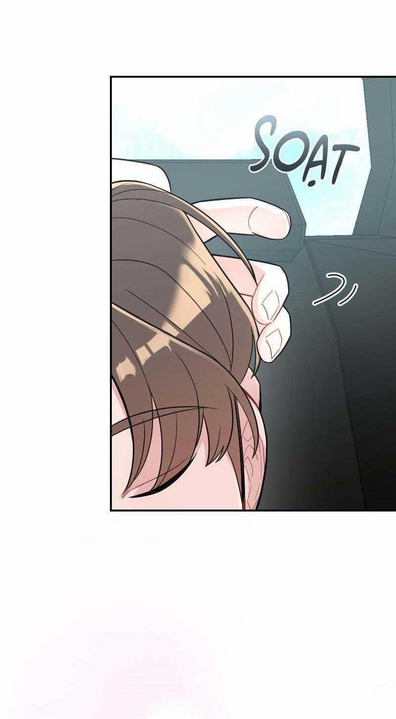 Tình Yêu Của Chúng Ta Sắp Thành Hình Rồi 14 trang 74