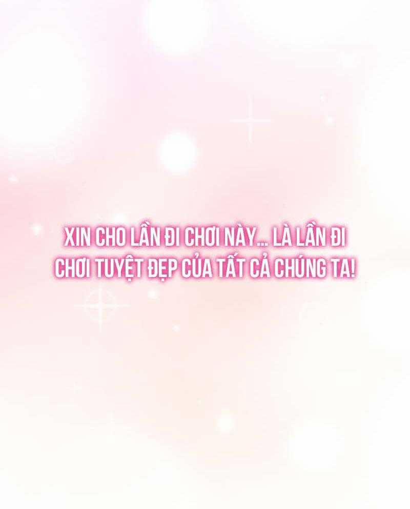 Tình Yêu Của Chúng Ta Sắp Thành Hình Rồi 14 trang 75