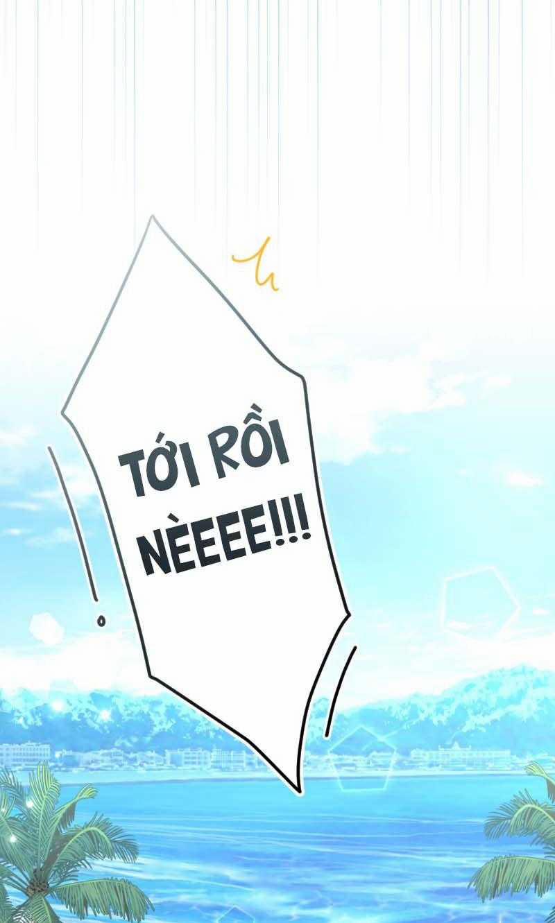 Tình Yêu Của Chúng Ta Sắp Thành Hình Rồi 14 trang 78