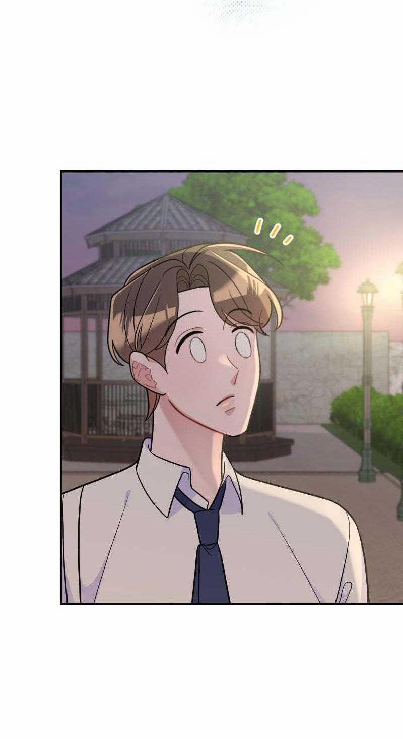 Tình Yêu Của Chúng Ta Sắp Thành Hình Rồi 14 trang 9