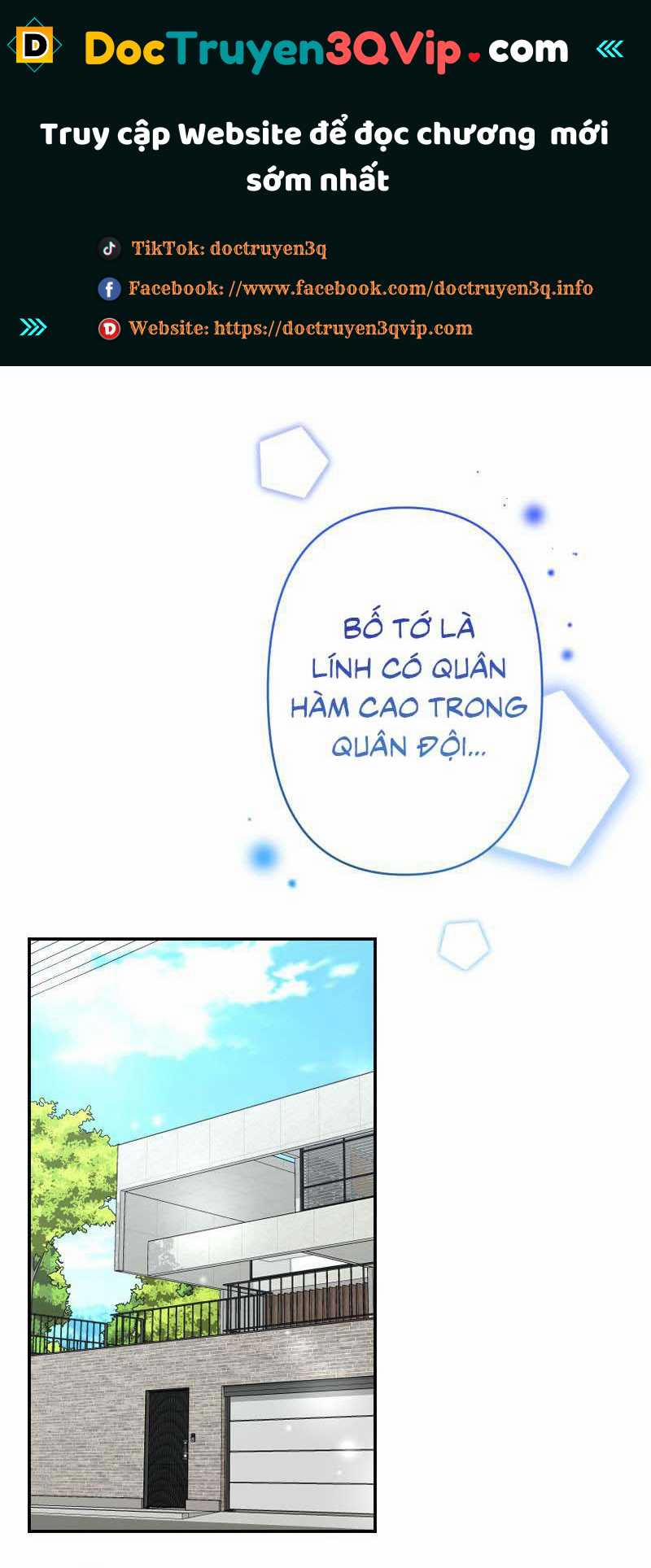 Tình Yêu Của Chúng Ta Sắp Thành Hình Rồi 15 trang 0