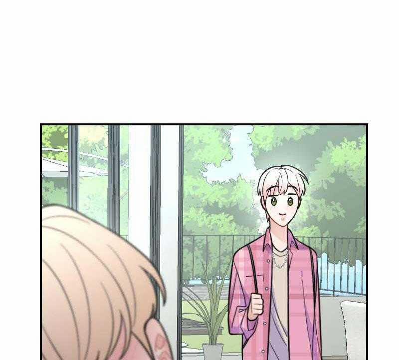 Tình Yêu Của Chúng Ta Sắp Thành Hình Rồi 15 trang 16