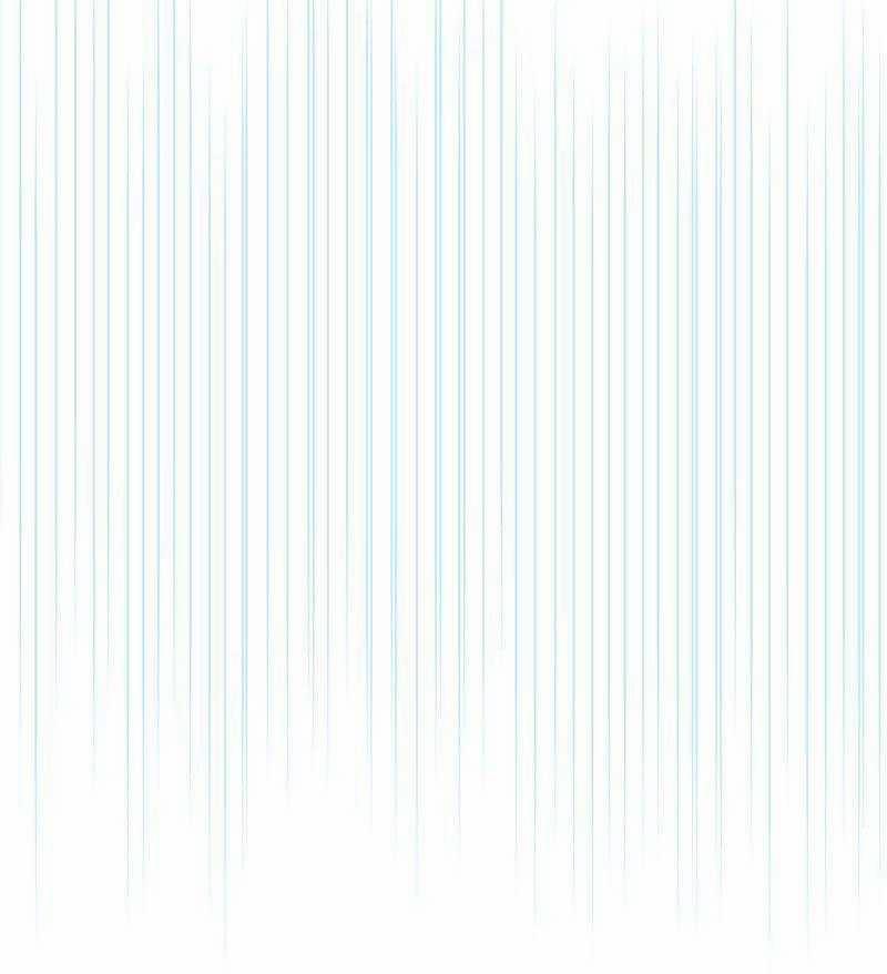 Tình Yêu Của Chúng Ta Sắp Thành Hình Rồi 15 trang 24