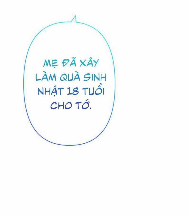 Tình Yêu Của Chúng Ta Sắp Thành Hình Rồi 15 trang 3