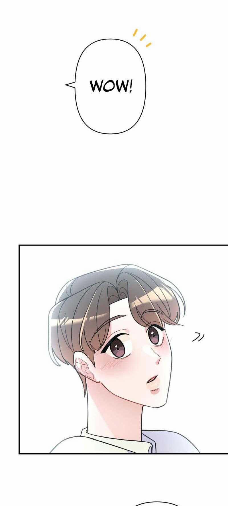 Tình Yêu Của Chúng Ta Sắp Thành Hình Rồi 15 trang 41