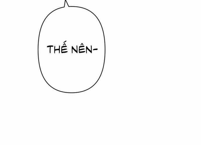 Tình Yêu Của Chúng Ta Sắp Thành Hình Rồi 15 trang 46