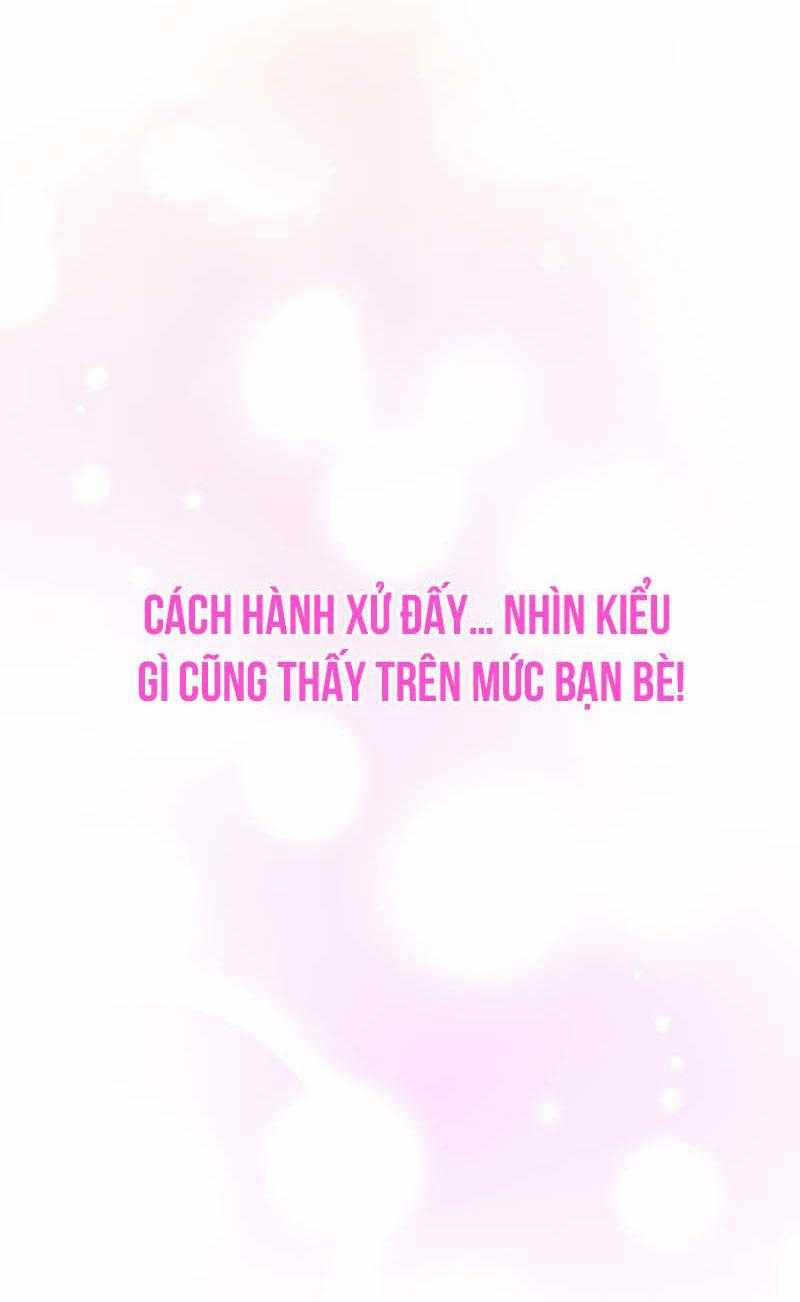 Tình Yêu Của Chúng Ta Sắp Thành Hình Rồi 15 trang 52