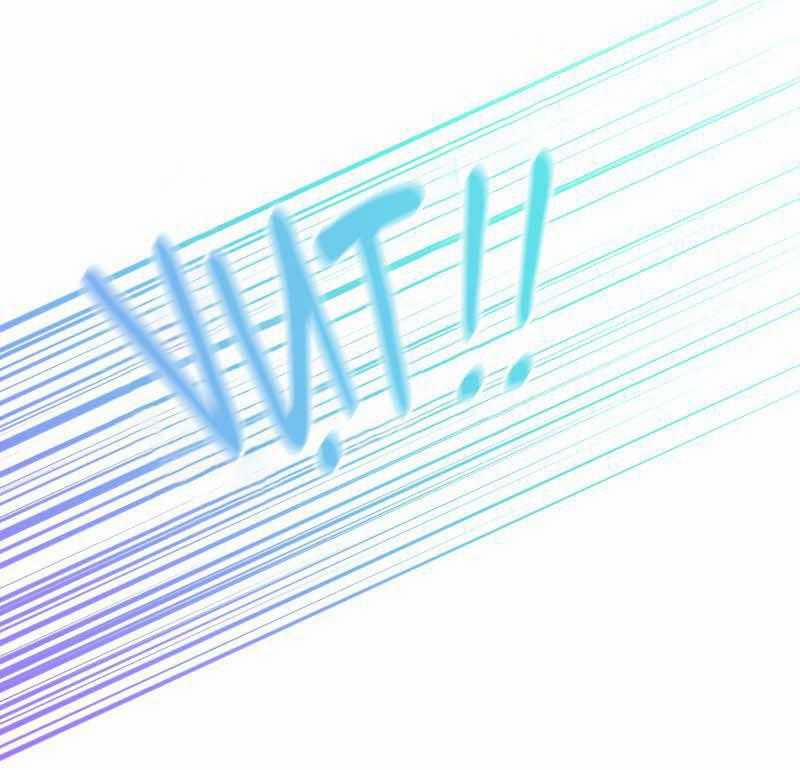 Tình Yêu Của Chúng Ta Sắp Thành Hình Rồi 15 trang 55