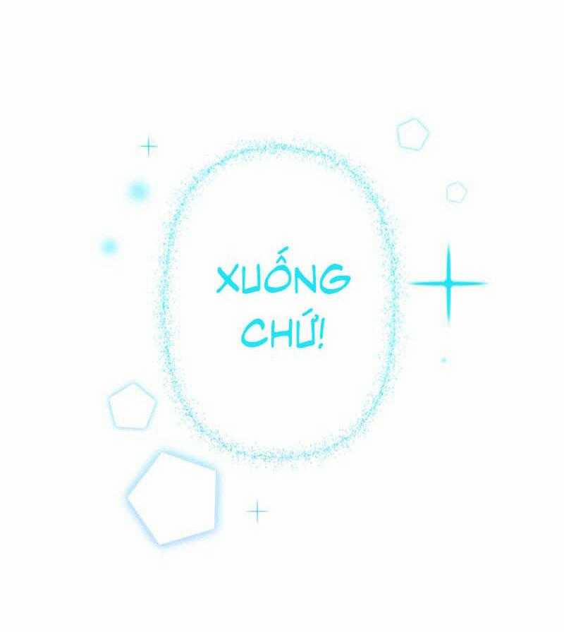 Tình Yêu Của Chúng Ta Sắp Thành Hình Rồi 15 trang 63