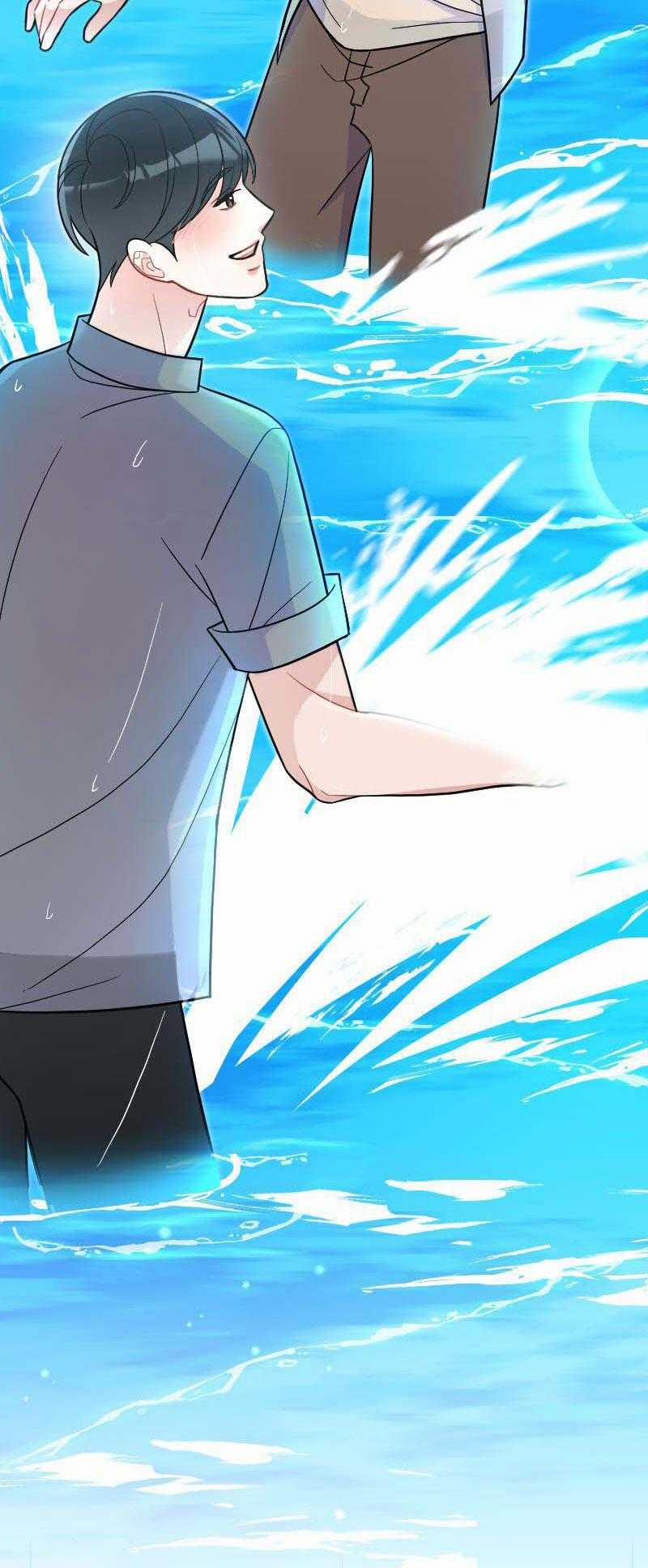 Tình Yêu Của Chúng Ta Sắp Thành Hình Rồi 15 trang 65